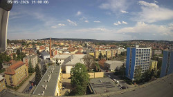 Centrum