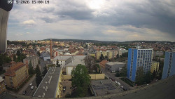 Centrum