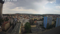 Centrum