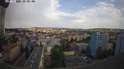 Centrum