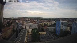 Centrum