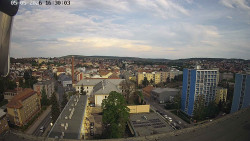 Centrum