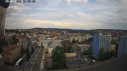 Centrum