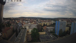 Centrum