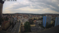 Centrum