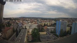Centrum