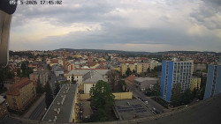 Centrum
