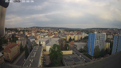 Centrum