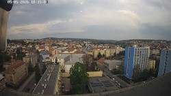 Centrum