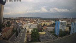 Centrum
