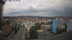 Centrum