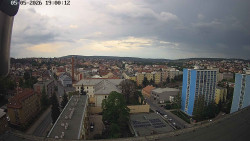 Centrum