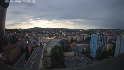 Centrum