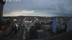 Centrum