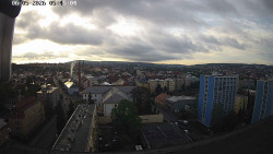 Centrum