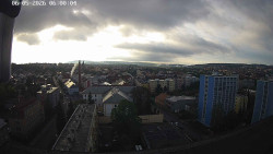 Centrum