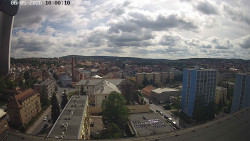 Centrum