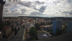 Centrum