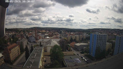 Centrum