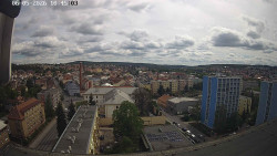 Centrum