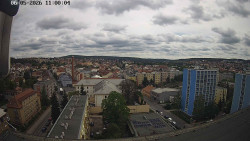 Centrum