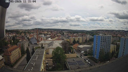 Centrum
