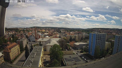 Centrum
