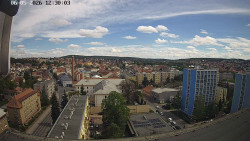 Centrum
