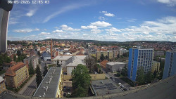 Centrum