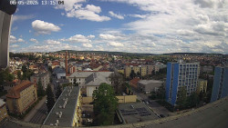 Centrum