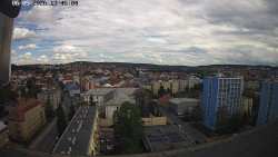 Centrum