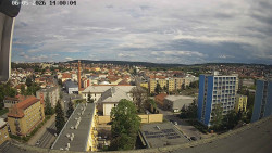 Centrum