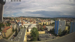 Centrum