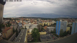 Centrum
