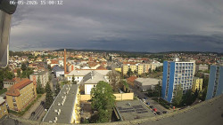 Centrum