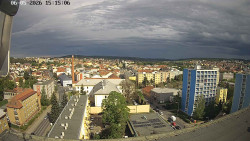 Centrum