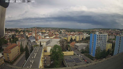 Centrum