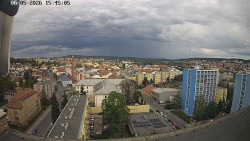 Centrum