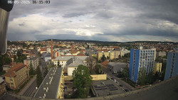 Centrum