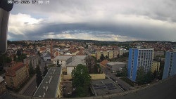 Centrum