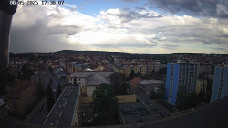 Centrum