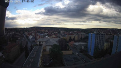 Centrum