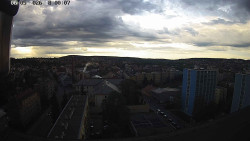 Centrum