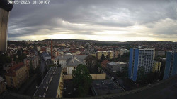 Centrum