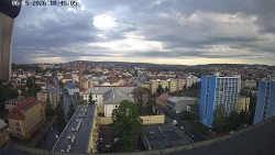Centrum