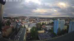 Centrum
