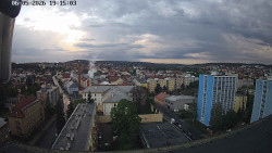 Centrum