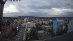Centrum