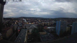 Centrum