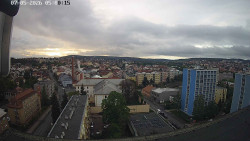 Centrum